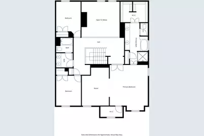 3335 Baylor Circle, McDonough, GA 30253 - Photo 45