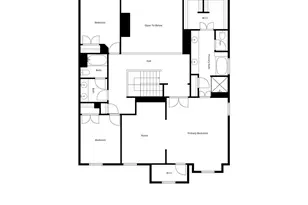 3335 Baylor Cir, McDonough, GA 30253 - Photo 45