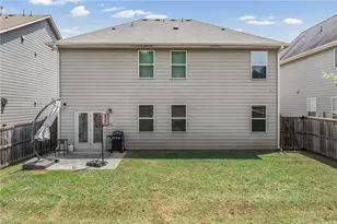 3335 Baylor Cir, McDonough, GA 30253 - Photo 39
