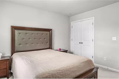 3335 Baylor Circle, McDonough, GA 30253 - Photo 33