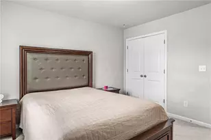 3335 Baylor Cir, McDonough, GA 30253 - Photo 33