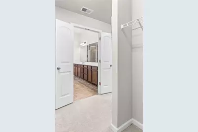 3335 Baylor Circle, McDonough, GA 30253 - Photo 29