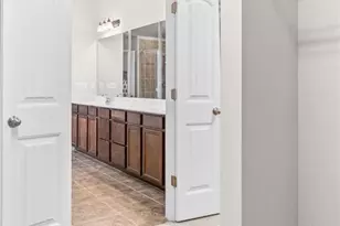 3335 Baylor Cir, McDonough, GA 30253 - Photo 29