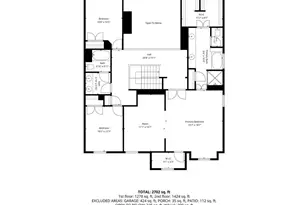 3335 Baylor Cir, McDonough, GA 30253 - Photo 41