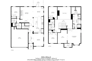 3335 Baylor Cir, McDonough, GA 30253 - Photo 43