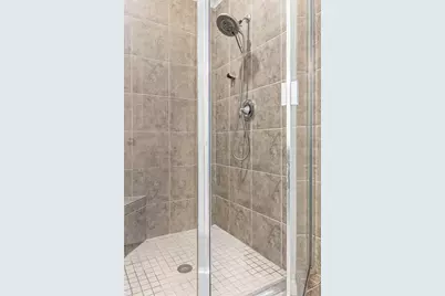 3335 Baylor Circle, McDonough, GA 30253 - Photo 25