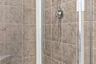 3335 Baylor Cir, McDonough, GA 30253 - Photo 25