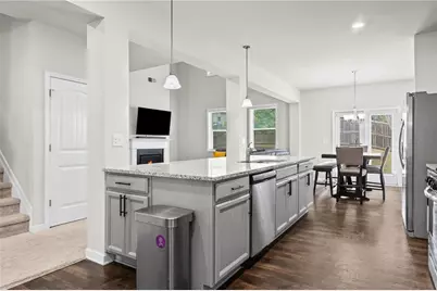 3335 Baylor Circle, McDonough, GA 30253 - Photo 11