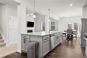 3335 Baylor Cir, McDonough, GA 30253 - Photo 11