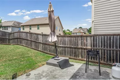 3335 Baylor Circle, McDonough, GA 30253 - Photo 37