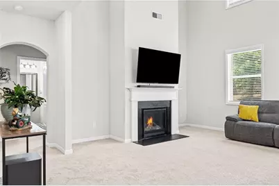 3335 Baylor Circle, McDonough, GA 30253 - Photo 7