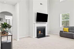 3335 Baylor Cir, McDonough, GA 30253 - Photo 7