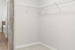 3335 Baylor Cir, McDonough, GA 30253 - Photo 27