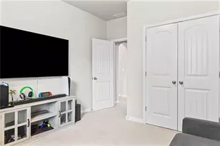 3335 Baylor Cir, McDonough, GA 30253 - Photo 17