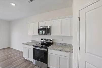46 Galilee Lane, Bethlehem, GA 30620 - Photo 5