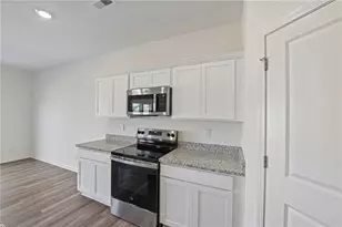 46 Galilee Ln, Bethlehem, GA 30620 - Photo 5