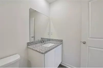46 Galilee Lane, Bethlehem, GA 30620 - Photo 15