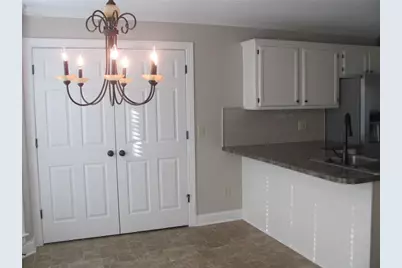 3383 Conley Downs Drive, Powder Springs, GA 30127 - Photo 9