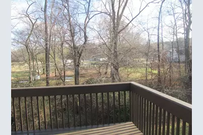 3383 Conley Downs Drive, Powder Springs, GA 30127 - Photo 31