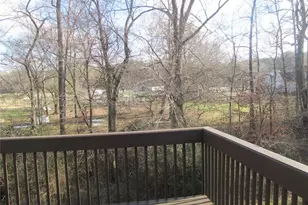 3383 Conley Downs Dr, Powder Springs, GA 30127 - Photo 31