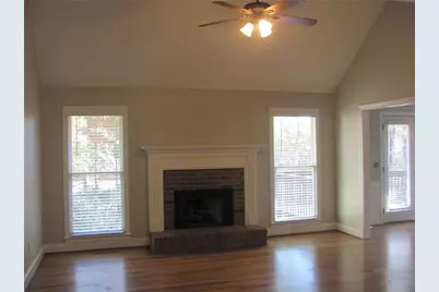 3383 Conley Downs Drive, Powder Springs, GA 30127 - Photo 5