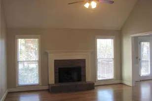 3383 Conley Downs Dr, Powder Springs, GA 30127 - Photo 5