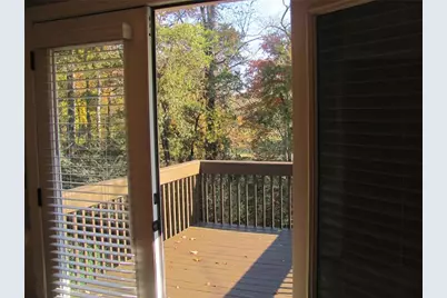 3383 Conley Downs Drive, Powder Springs, GA 30127 - Photo 29