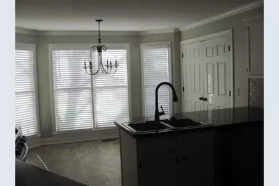 3383 Conley Downs Drive, Powder Springs, GA 30127 - Photo 7