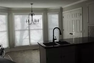 3383 Conley Downs Dr, Powder Springs, GA 30127 - Photo 7