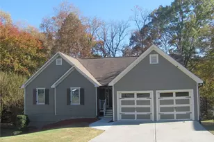 3383 Conley Downs Dr, Powder Springs, GA 30127 - Photo 1