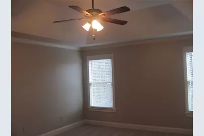 3383 Conley Downs Drive, Powder Springs, GA 30127 - Photo 15