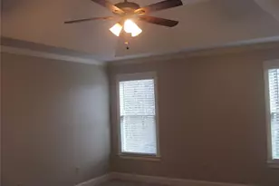 3383 Conley Downs Dr, Powder Springs, GA 30127 - Photo 15