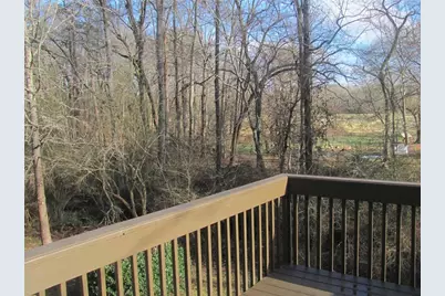 3383 Conley Downs Drive, Powder Springs, GA 30127 - Photo 27