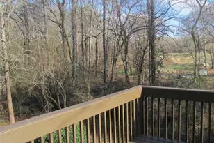 3383 Conley Downs Dr, Powder Springs, GA 30127 - Photo 27
