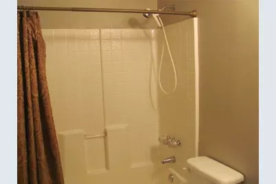 3383 Conley Downs Drive, Powder Springs, GA 30127 - Photo 25