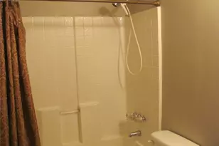 3383 Conley Downs Dr, Powder Springs, GA 30127 - Photo 25
