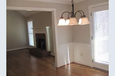 3383 Conley Downs Drive, Powder Springs, GA 30127 - Photo 11