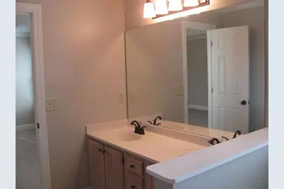 3383 Conley Downs Drive, Powder Springs, GA 30127 - Photo 17