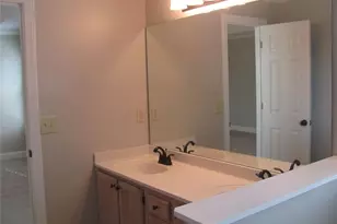 3383 Conley Downs Dr, Powder Springs, GA 30127 - Photo 17