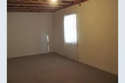 3383 Conley Downs Drive, Powder Springs, GA 30127 - Photo 23