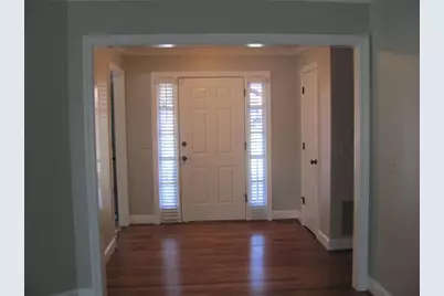 3383 Conley Downs Drive, Powder Springs, GA 30127 - Photo 3
