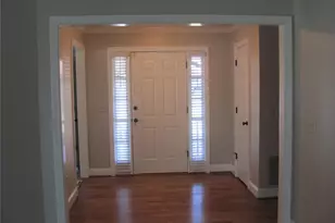 3383 Conley Downs Dr, Powder Springs, GA 30127 - Photo 3