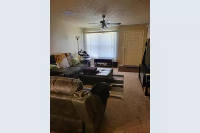 5270 Tussahaw Crossing, McDonough, GA 30252 - Photo 3