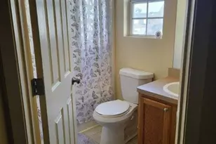 5270 Tussahaw Crossing, McDonough, GA 30252 - Photo 11