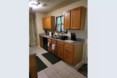 5270 Tussahaw Crossing, McDonough, GA 30252 - Photo 5