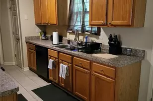 5270 Tussahaw Crossing, McDonough, GA 30252 - Photo 5