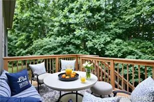 103 Neetle Close Dr, Woodstock, GA 30188 - Photo 19