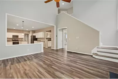 103 Neetle Close Drive, Woodstock, GA 30188 - Photo 11