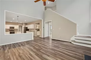 103 Neetle Close Dr, Woodstock, GA 30188 - Photo 11