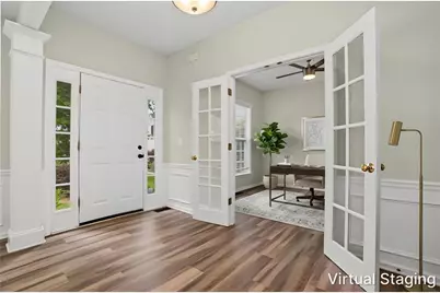 103 Neetle Close Drive, Woodstock, GA 30188 - Photo 5